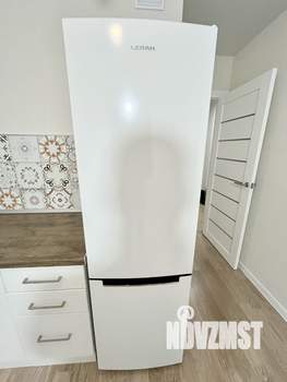 1-к квартира, на длительный срок, 38м2, 5/25 этаж