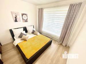 2-к квартира, посуточно, 65м2, 1/1 этаж