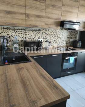 2-к квартира, на длительный срок, 51м2, 5/25 этаж