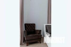 3-к квартира, посуточно, 10м2, 1/1 этаж