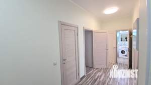 3-к квартира, на длительный срок, 75м2, 1/3 этаж