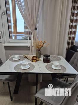 2-к квартира, на длительный срок, 40м2, 8/9 этаж