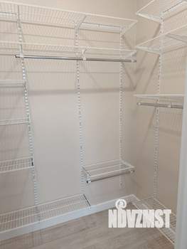 1-к квартира, на длительный срок, 38м2, 12/22 этаж