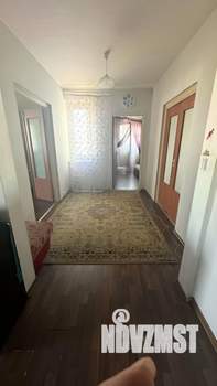 3-к квартира, на длительный срок, 86м2, 15/17 этаж
