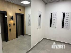 3-к квартира, на длительный срок, 62м2, 13/17 этаж