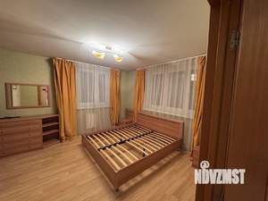3-к квартира, на длительный срок, 100м2, 8/8 этаж