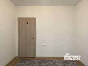 2-к квартира, на длительный срок, 53м2, 3/22 этаж