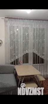 1-к квартира, на длительный срок, 42м2, 16/17 этаж