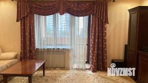 2-к квартира, на длительный срок, 66м2, 6/14 этаж