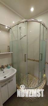 1-к квартира, на длительный срок, 40м2, 3/16 этаж