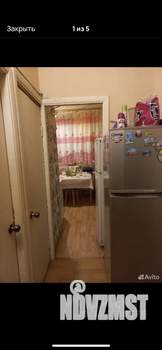 3-к квартира, на длительный срок, 60м2, 2/9 этаж