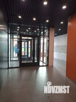 2-к квартира, на длительный срок, 50м2, 8/25 этаж
