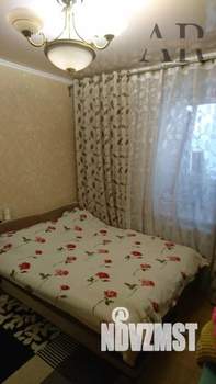3-к квартира, на длительный срок, 60м2, 3/9 этаж