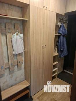 2-к квартира, на длительный срок, 43м2, 3/5 этаж