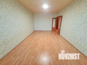 2-к квартира, на длительный срок, 59м2, 19/25 этаж