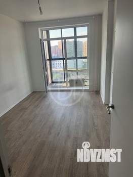 3-к квартира, на длительный срок, 80м2, 7/17 этаж