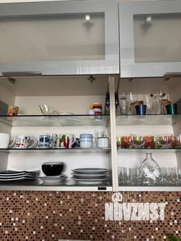 2-к квартира, на длительный срок, 63м2, 16/17 этаж