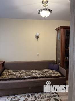 2-к квартира, на длительный срок, 45м2, 3/5 этаж