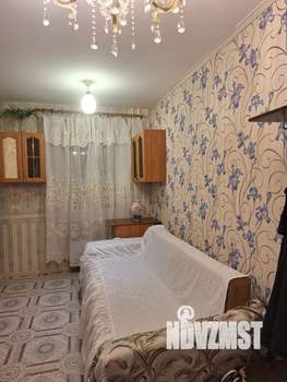 Студия квартира, на длительный срок, 22м2, 10/26 этаж