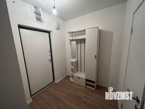 2-к квартира, на длительный срок, 48м2, 10/17 этаж