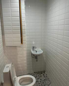2-к квартира, на длительный срок, 66м2, 4/25 этаж