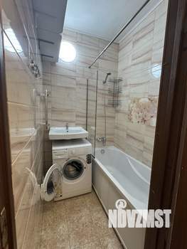 3-к квартира, на длительный срок, 73м2, 7/17 этаж