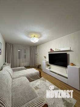 3-к квартира, на длительный срок, 75м2, 11/14 этаж