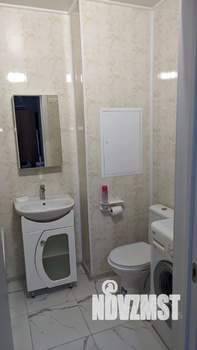 1-к квартира, на длительный срок, 34м2, 7/7 этаж