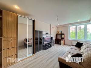 3-к квартира, на длительный срок, 90м2, 6/20 этаж