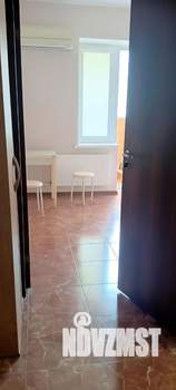 1-к квартира, на длительный срок, 35м2, 9/20 этаж