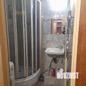 1-к квартира, на длительный срок, 39м2, 6/14 этаж