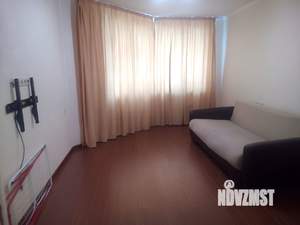 2-к квартира, на длительный срок, 62м2, 5/24 этаж