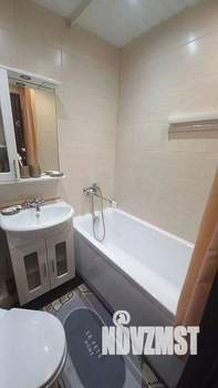 1-к квартира, на длительный срок, 30м2, 7/9 этаж