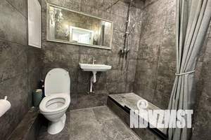 1-к квартира, посуточно, 21м2, 5/11 этаж