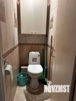 2-к квартира, на длительный срок, 41м2, 3/5 этаж