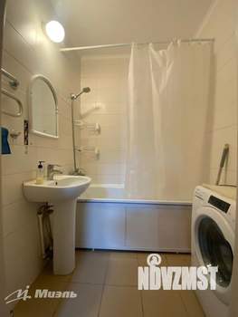 2-к квартира, на длительный срок, 60м2, 20/25 этаж
