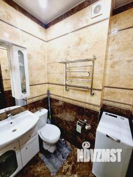 1-к квартира, на длительный срок, 41м2, 13/20 этаж