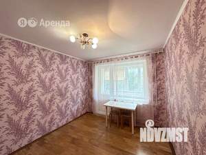 3-к квартира, на длительный срок, 65м2, 2/5 этаж