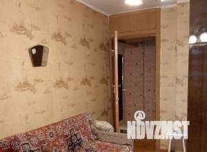 2-к квартира, на длительный срок, 56м2, 7/9 этаж