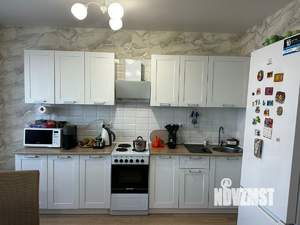 2-к квартира, на длительный срок, 65м2, 4/26 этаж