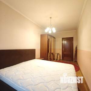 3-к квартира, на длительный срок, 60м2, 2/5 этаж