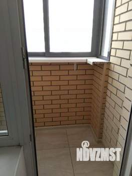 2-к квартира, на длительный срок, 60м2, 13/18 этаж