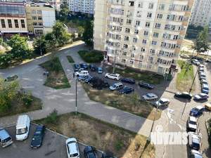 Фото квартиры в аренду (1)