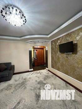 2-к квартира, на длительный срок, 62м2, 6/16 этаж