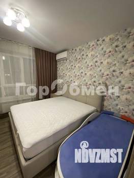 2-к квартира, на длительный срок, 57м2, 16/17 этаж