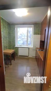 1-к квартира, на длительный срок, 31м2, 2/2 этаж