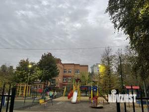 1-к квартира, на длительный срок, 50м2, 14/17 этаж