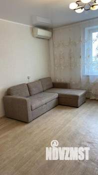 2-к квартира, на длительный срок, 53м2, 7/17 этаж