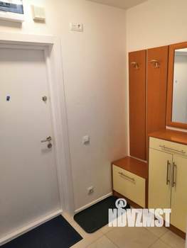 2-к квартира, на длительный срок, 38м2, 11/25 этаж