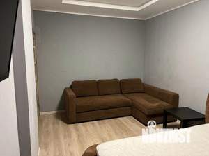 2-к квартира, посуточно, 60м2, 1/1 этаж
